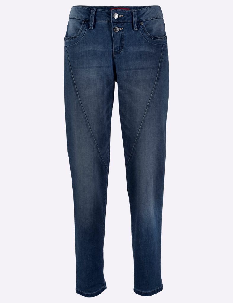 Jeans Produktbild