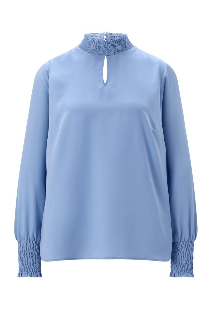 Welche Farbe passt zu Türkis? 6 KombiTipps Sintre