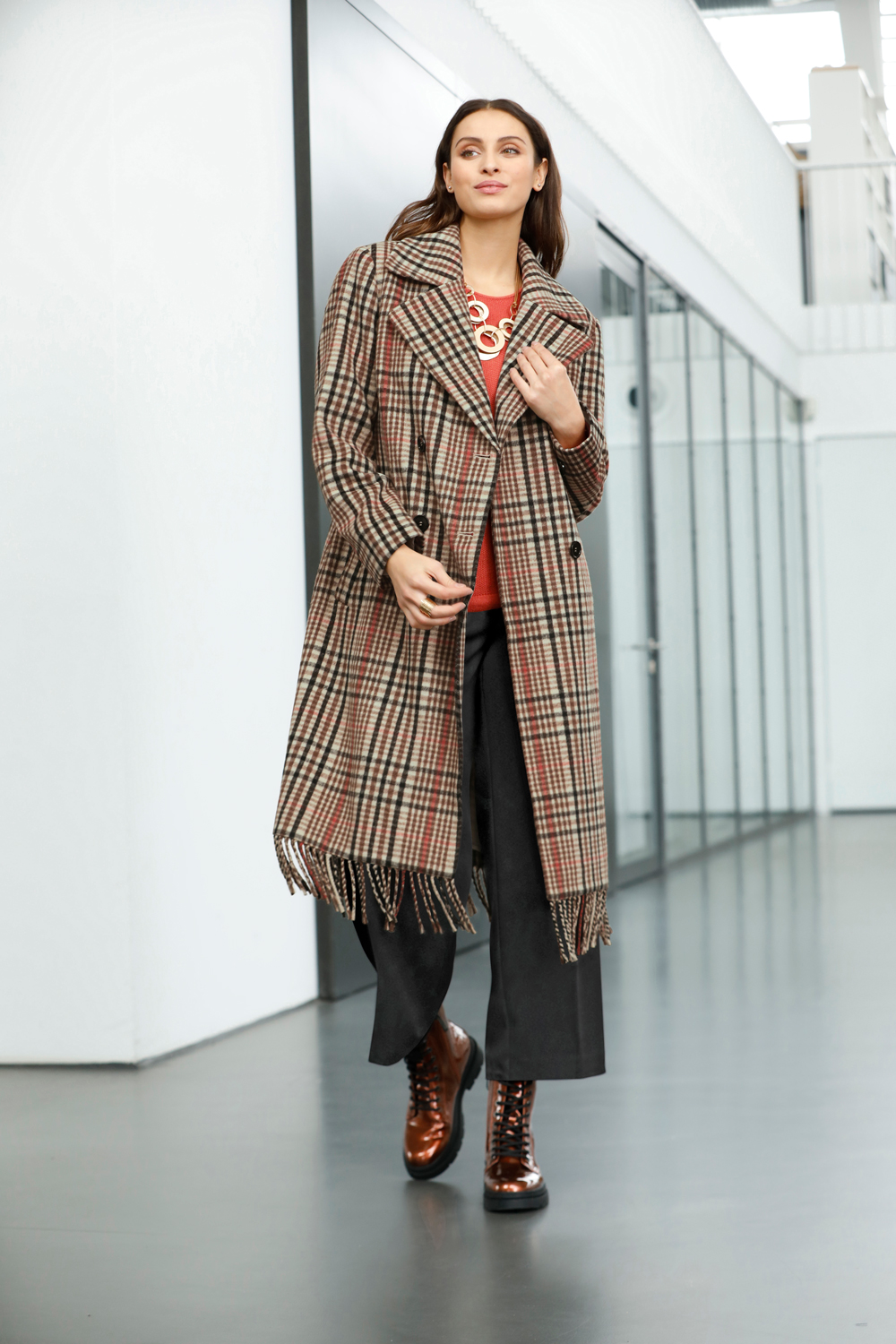 Was Passt Zu Einer Schwarzen Hose Schwarze Hose kombinieren I Sintre