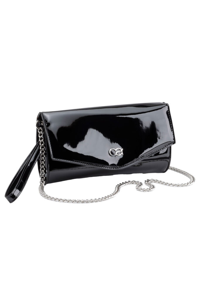 Tasche