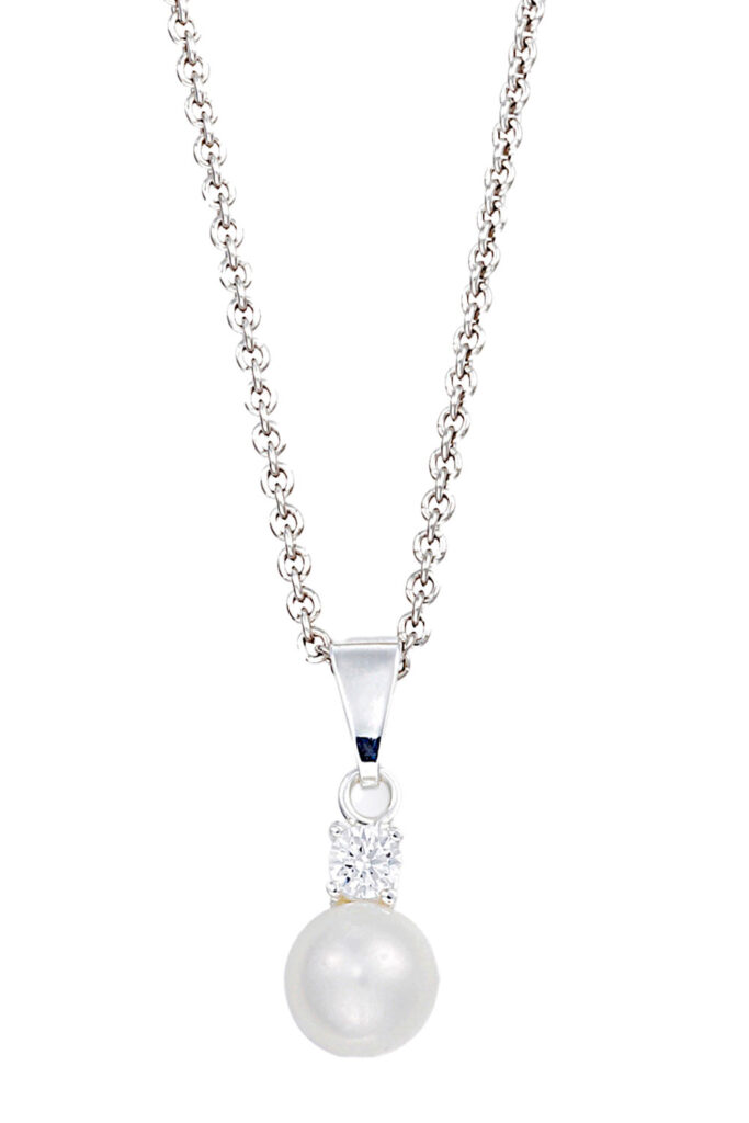 Kette